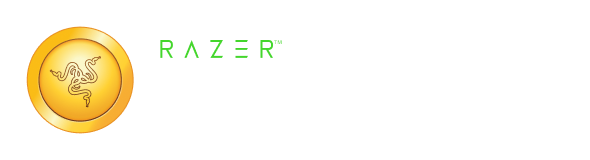Razer Gold
